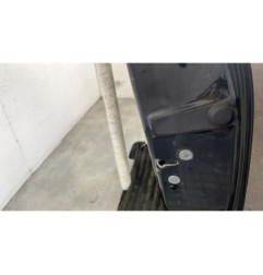 Porte avant droit CITROEN C4 GRAND PICASSO 1