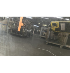 Porte avant droit CITROEN C4 GRAND PICASSO 1