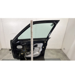 Porte avant droit CITROEN C4 GRAND PICASSO 1