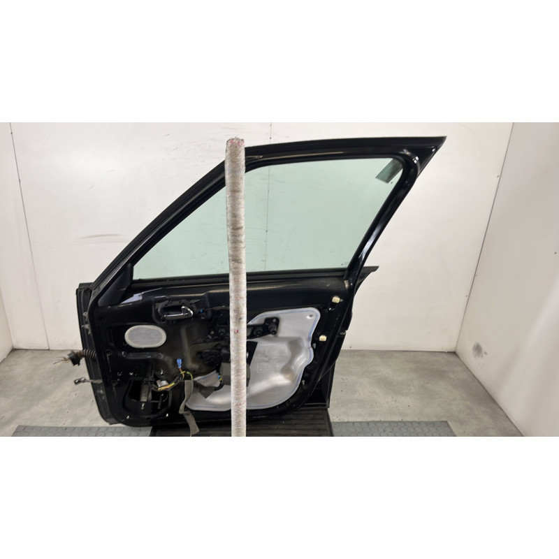 Porte avant droit CITROEN C4 GRAND PICASSO 1 Photo n°8