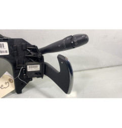 Com (Bloc Contacteur Tournant+Commodo Essuie Glace+Commodo Phare) CITROEN C4 GRAND PICASSO 1