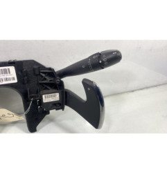Com (Bloc Contacteur Tournant+Commodo Essuie Glace+Commodo Phare) CITROEN C4 GRAND PICASSO 1