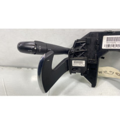 Com (Bloc Contacteur Tournant+Commodo Essuie Glace+Commodo Phare) CITROEN C4 GRAND PICASSO 1