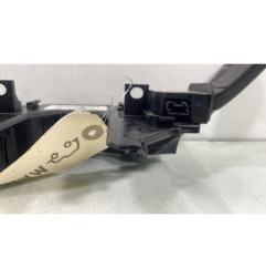Com (Bloc Contacteur Tournant+Commodo Essuie Glace+Commodo Phare) CITROEN C4 GRAND PICASSO 1