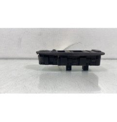 Interrupteur de leve vitre avant gauche CITROEN C4 GRAND PICASSO 1