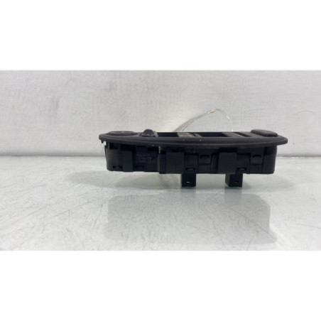Interrupteur de leve vitre avant gauche CITROEN C4 GRAND PICASSO 1