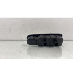 Interrupteur de leve vitre avant gauche CITROEN C4 GRAND PICASSO 1