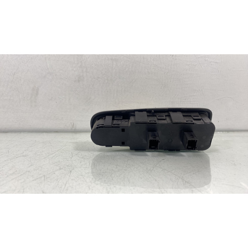 Interrupteur de leve vitre avant gauche CITROEN C4 GRAND PICASSO 1 Photo n°3