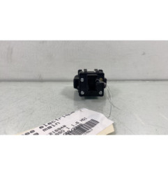 Poignee electrique frein a main CITROEN C4 GRAND PICASSO 1