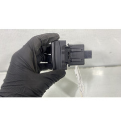 Poignee electrique frein a main CITROEN C4 GRAND PICASSO 1