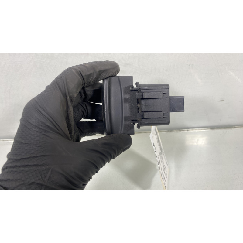 Poignee electrique frein a main CITROEN C4 GRAND PICASSO 1 Photo n°3