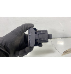 Poignee electrique frein a main CITROEN C4 GRAND PICASSO 1