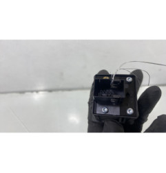 Poignee electrique frein a main CITROEN C4 GRAND PICASSO 1