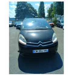 Poignee electrique frein a main CITROEN C4 GRAND PICASSO 1