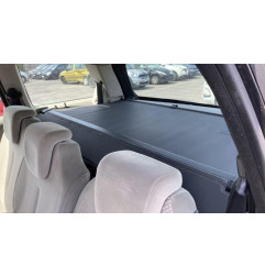 Poignee electrique frein a main CITROEN C4 GRAND PICASSO 1