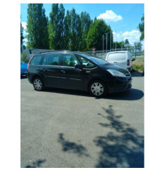 Poignee electrique frein a main CITROEN C4 GRAND PICASSO 1