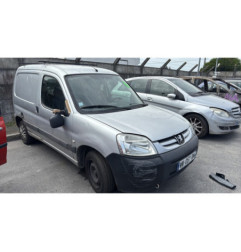Poignee hayon PEUGEOT PARTNER 1