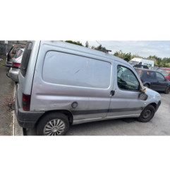 Poignee hayon PEUGEOT PARTNER 1