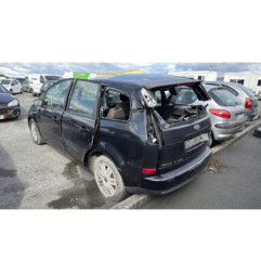 Aile avant gauche FORD C-MAX 1