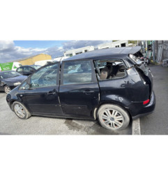Aile avant gauche FORD C-MAX 1