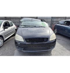 Aile avant gauche FORD C-MAX 1