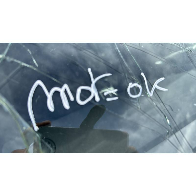 Aile avant gauche FORD C-MAX 1 Photo n°14