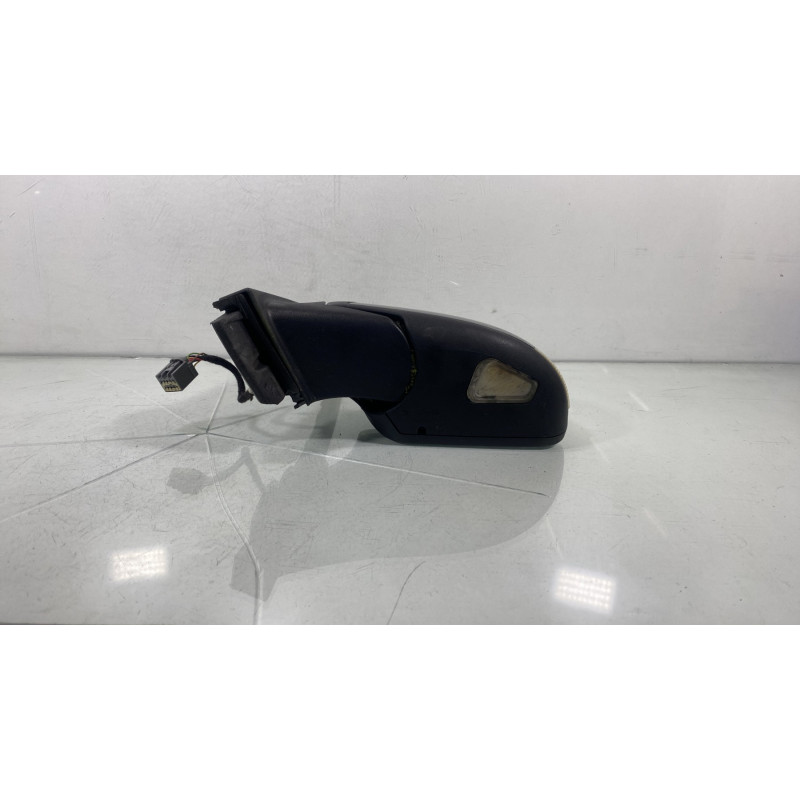 Retroviseur gauche FORD C-MAX 1 Photo n°3