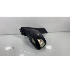 Retroviseur gauche FORD C-MAX 1
