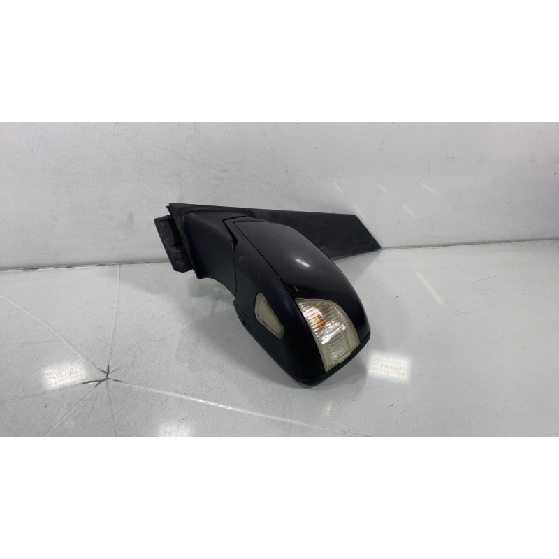 Retroviseur gauche FORD C-MAX 1 Photo n°4