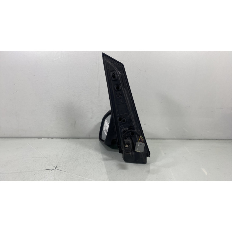 Retroviseur gauche FORD C-MAX 1 Photo n°5