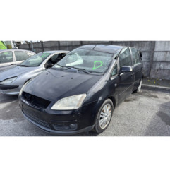 Retroviseur gauche FORD C-MAX 1