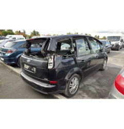 Retroviseur gauche FORD C-MAX 1
