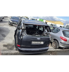 Retroviseur gauche FORD C-MAX 1
