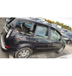 Retroviseur gauche FORD C-MAX 1