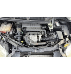 Retroviseur gauche FORD C-MAX 1