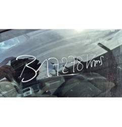 Retroviseur gauche FORD C-MAX 1