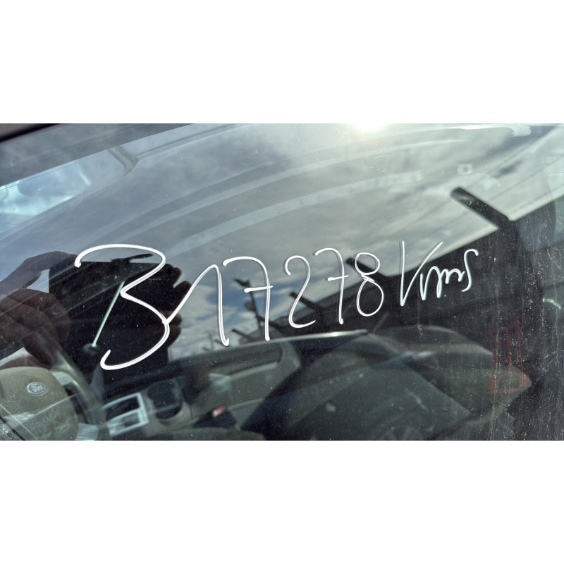 Retroviseur gauche FORD C-MAX 1 Photo n°18