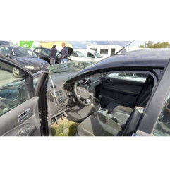 Retroviseur gauche FORD C-MAX 1