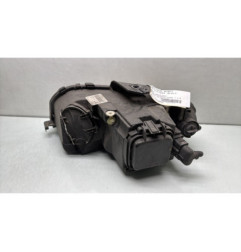 Optique avant principal droit (feux)(phare) AUDI A3 2