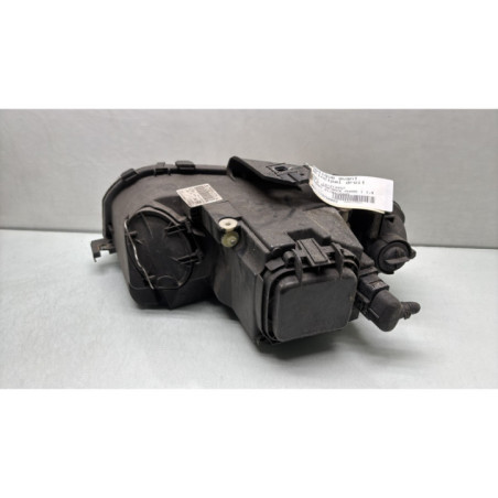 Optique avant principal droit (feux)(phare) AUDI A3 2