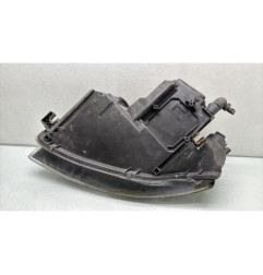 Optique avant principal droit (feux)(phare) AUDI A3 2