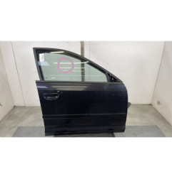 Porte avant droit AUDI A3 2 Photo n°1