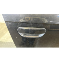 Porte avant droit AUDI A3 2