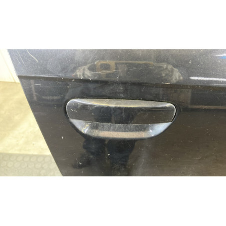 Porte avant droit AUDI A3 2