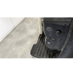Porte avant droit AUDI A3 2
