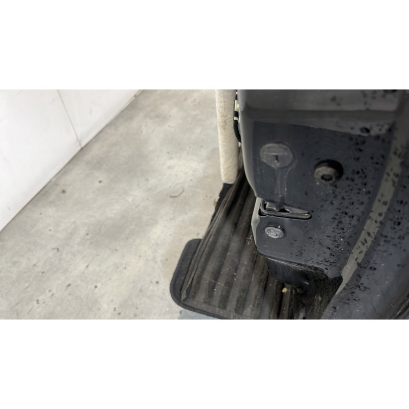 Porte avant droit AUDI A3 2 Photo n°3