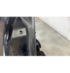 Porte avant droit AUDI A3 2