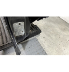 Porte avant droit AUDI A3 2