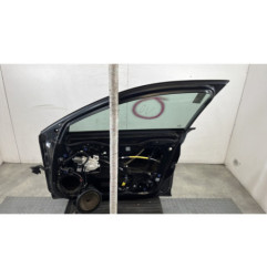Porte avant droit AUDI A3 2
