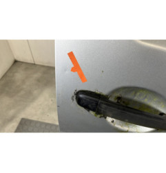 Porte avant droit CITROEN C2